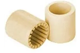 drylin R RJ260 (U) M-02