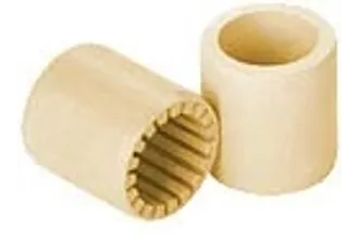 drylin R RJ260(U)M-02