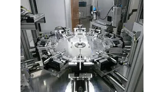 stainless steel products