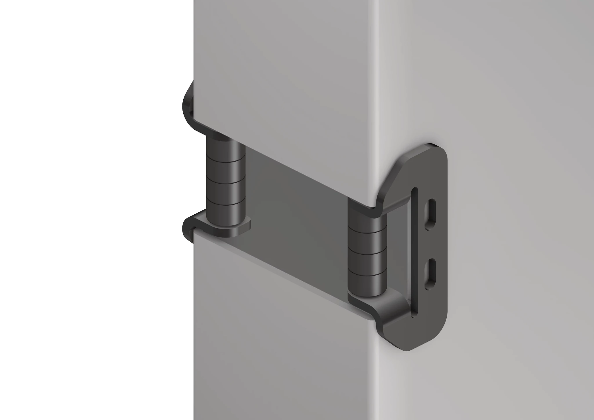 Poulie de renvoi e-spool flex