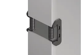 e-spool flex guide roller