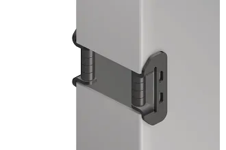 e-spool flex brytrulle