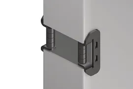 e-spool flex guide roller