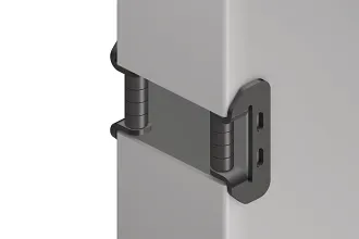 e-spool flex guide roller