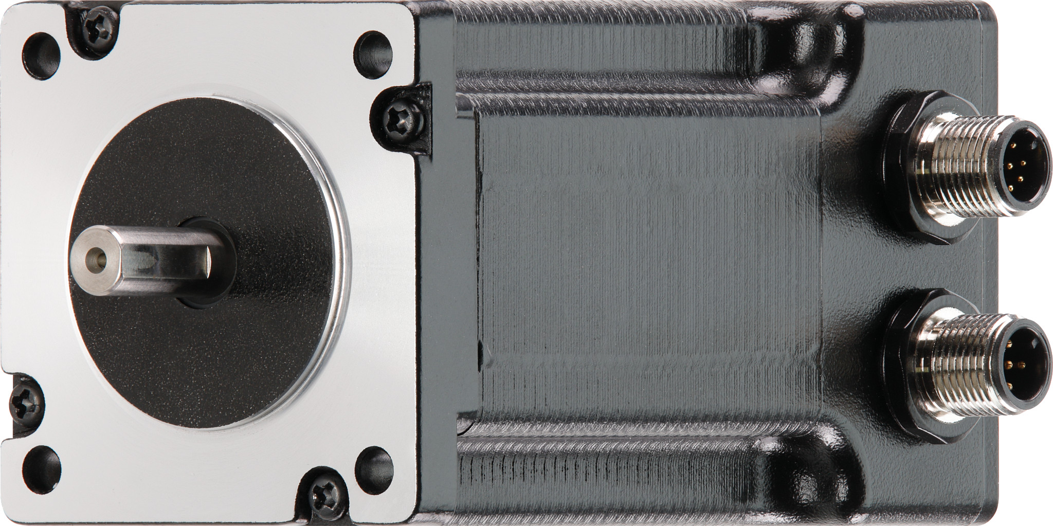 ステッピングモーター l ステッピングモーターに関する情報