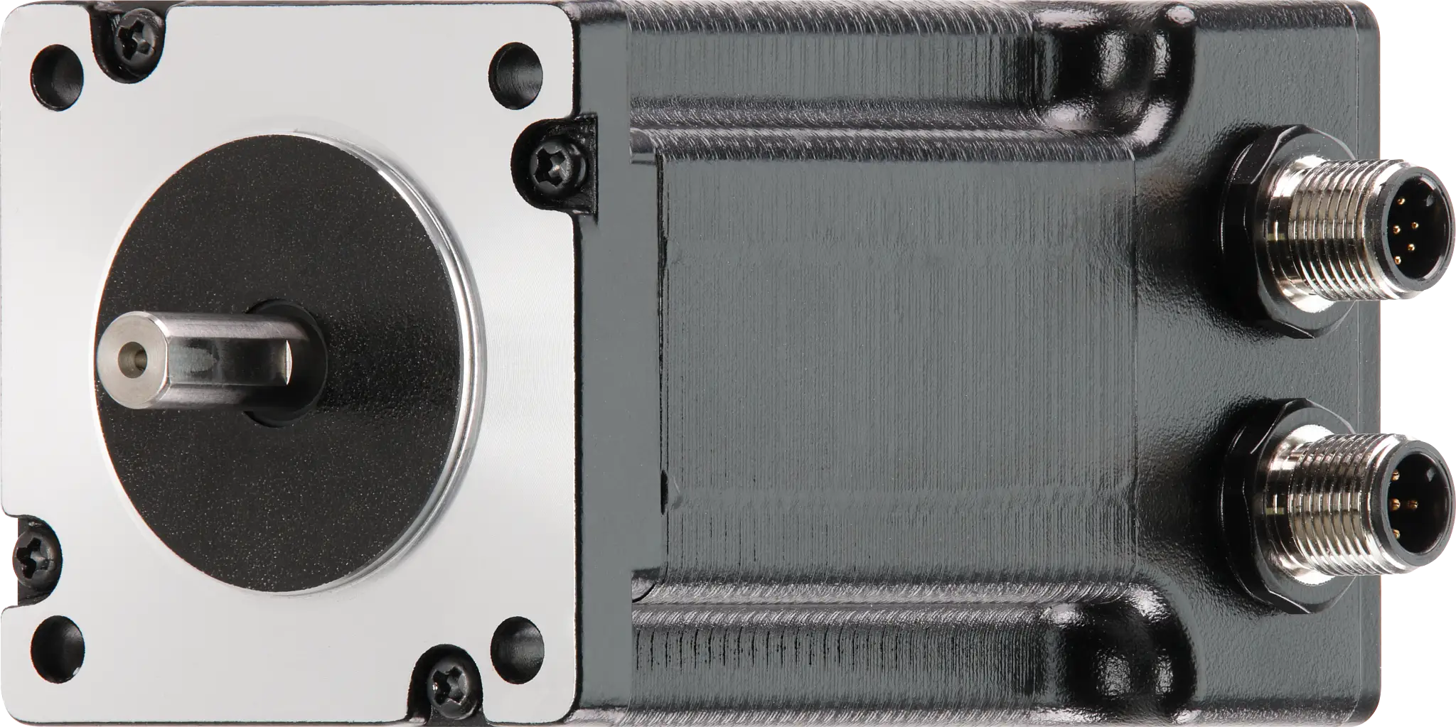 MOT-AN-S-060-035-060-M-C-AAAS product image