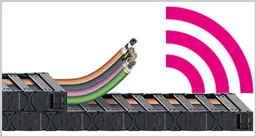 Prediktivní údržba