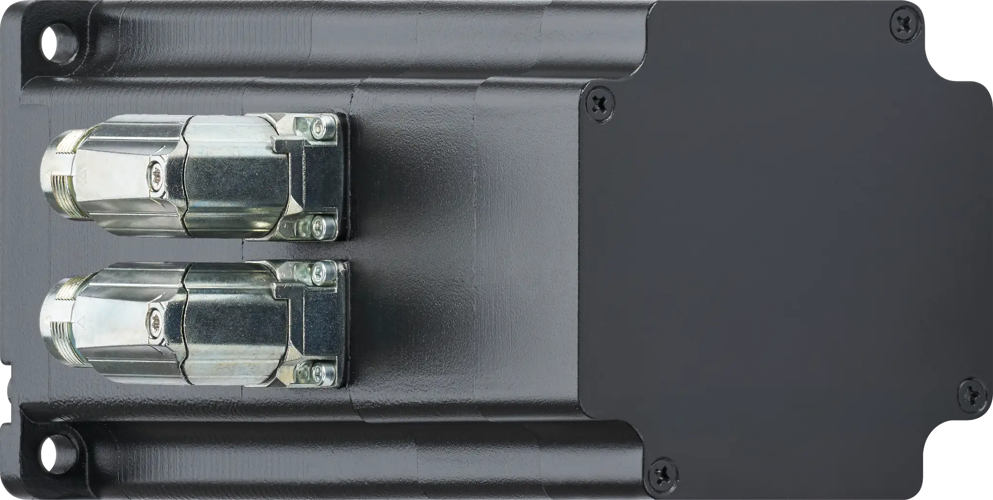 MOT-AN-S-060-059-086-M-D-AAAD product image