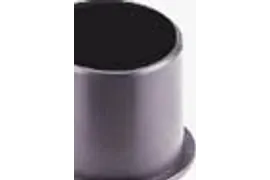 rodamiento de plástico iglide