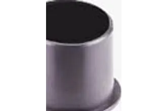 Palier en plastique iglide