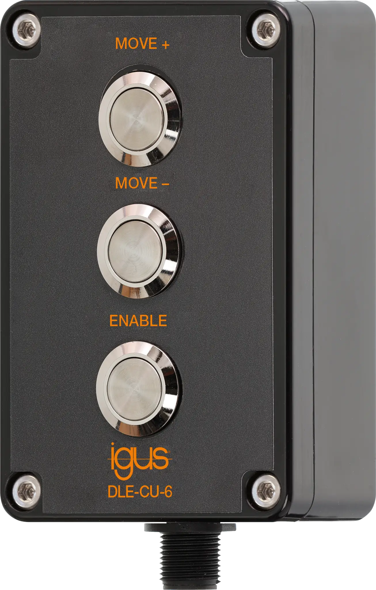 DLE-CU-6 product image