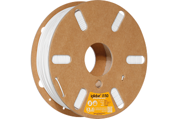 iglide® I150-PF, filament for 3D printing