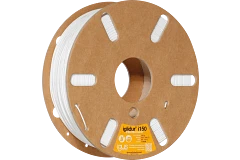 Sustainable cardboard spool for 3D printing filament