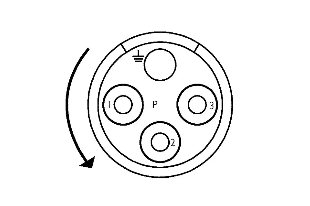 MAT01723495 technical drawing