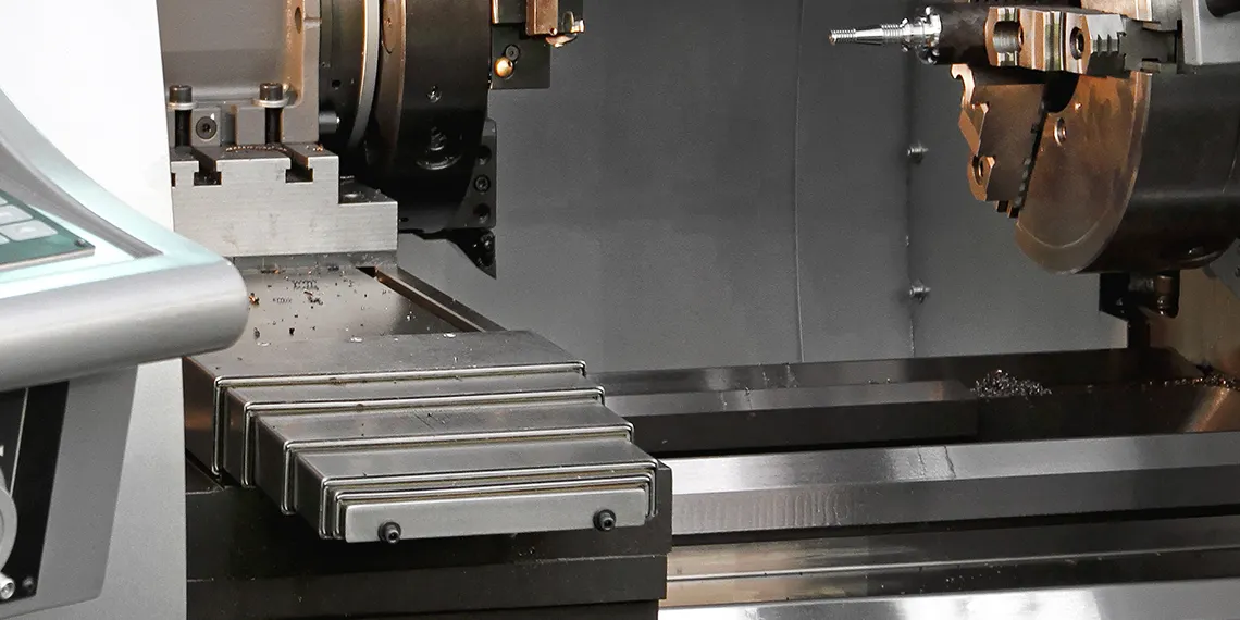 pivot sliding and wear