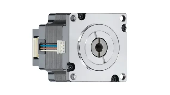 Slt Modules Low-profile drylin® SLT linear modules with lead screw drive | igus ...