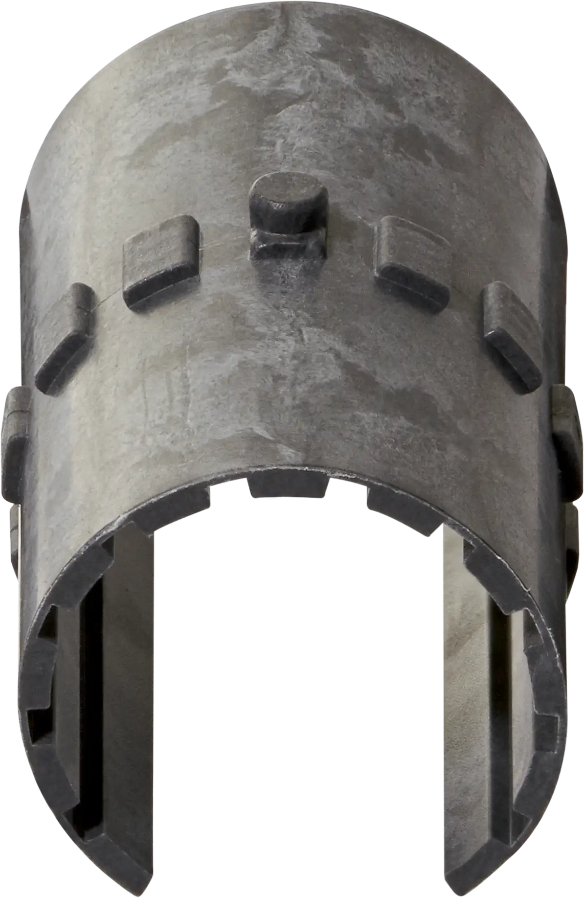 J200UMO-01-10 product image