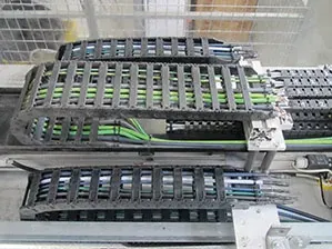 Instalación de prueba