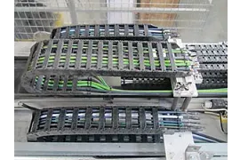 Instalación de prueba