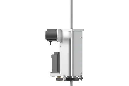 Module de levage et de rotation