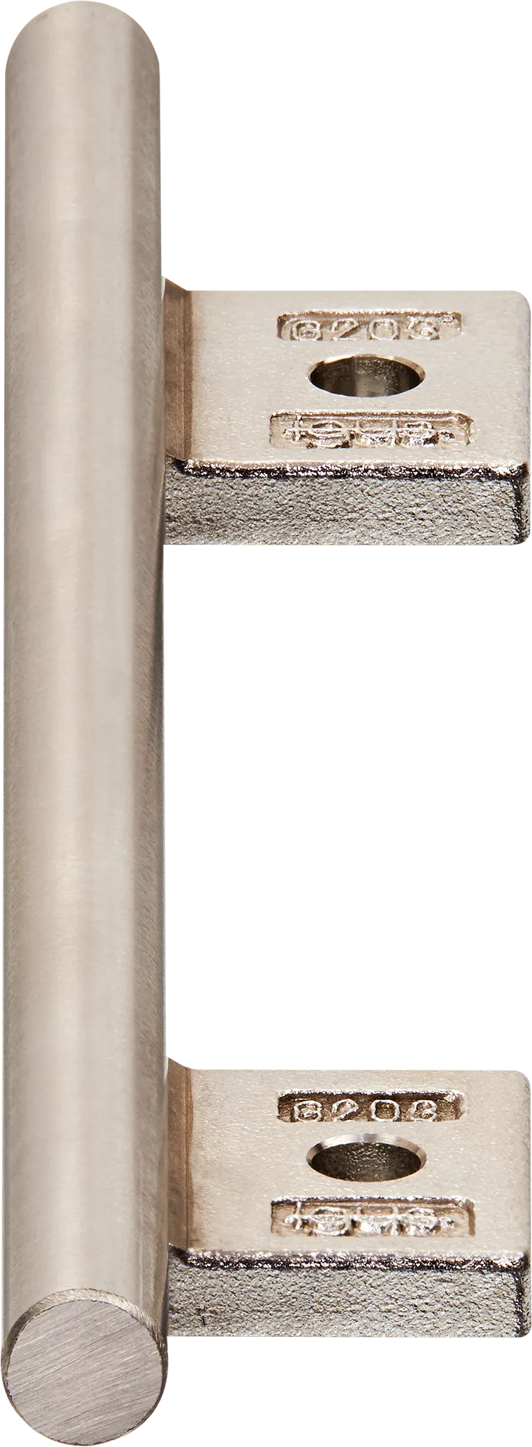 drylin ® W single rail, metric​