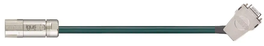 MAT9670004 product image