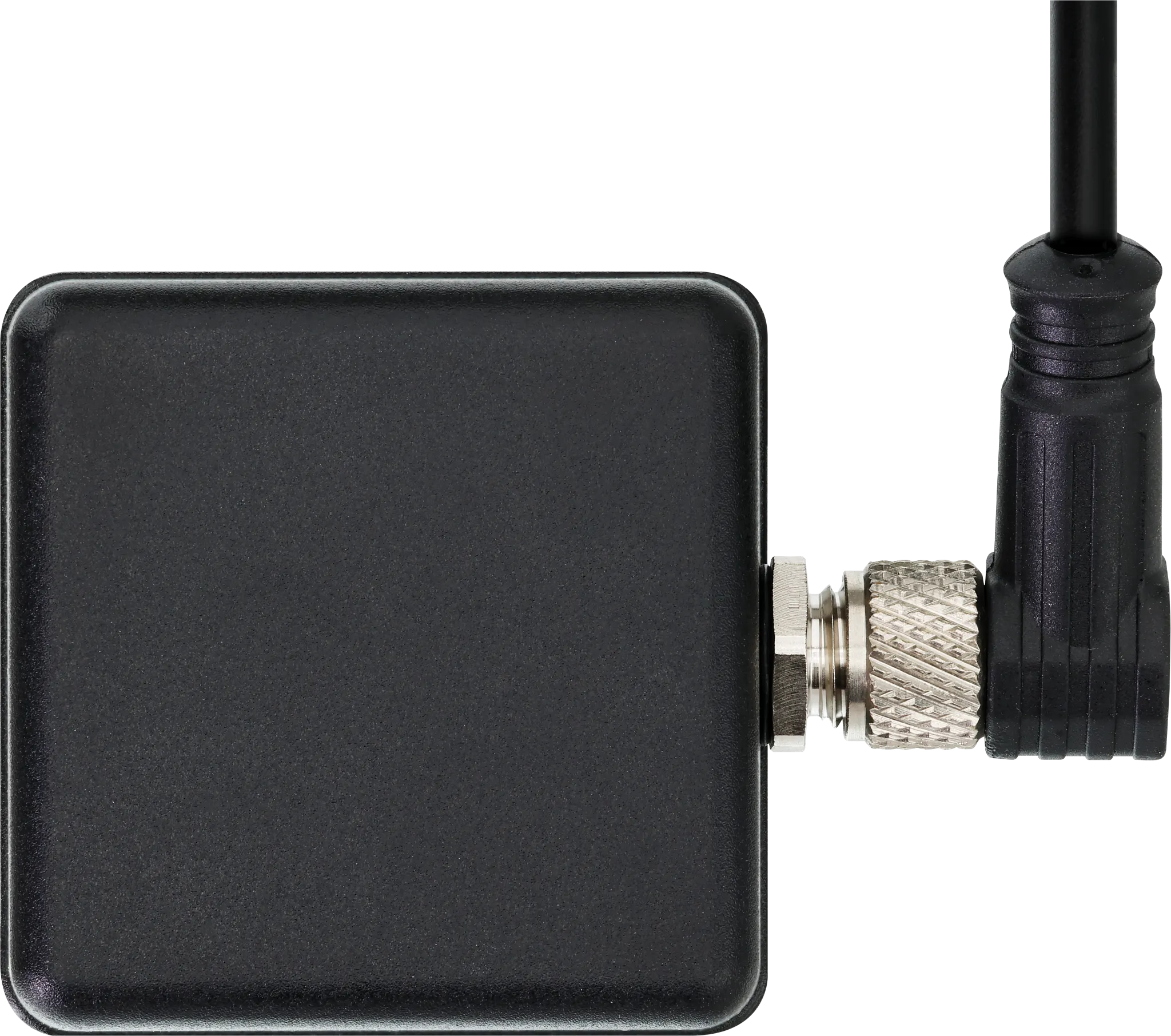 superwise igus smart service