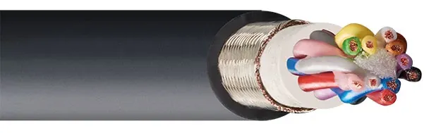 Cable de datos CF113