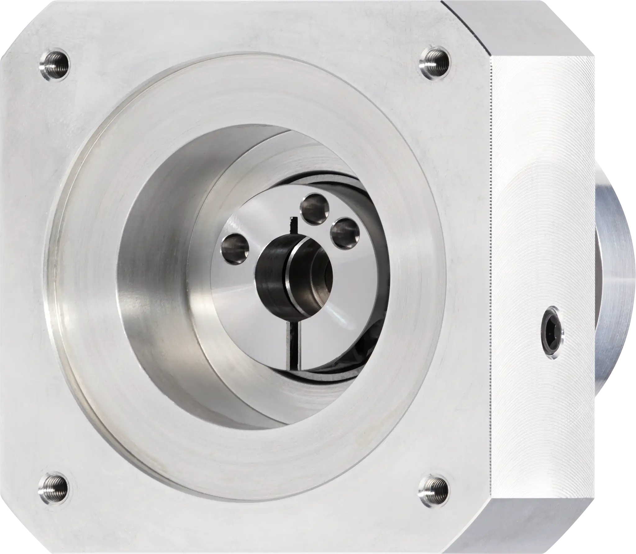 GEA-60-3-60-ST-063 product image