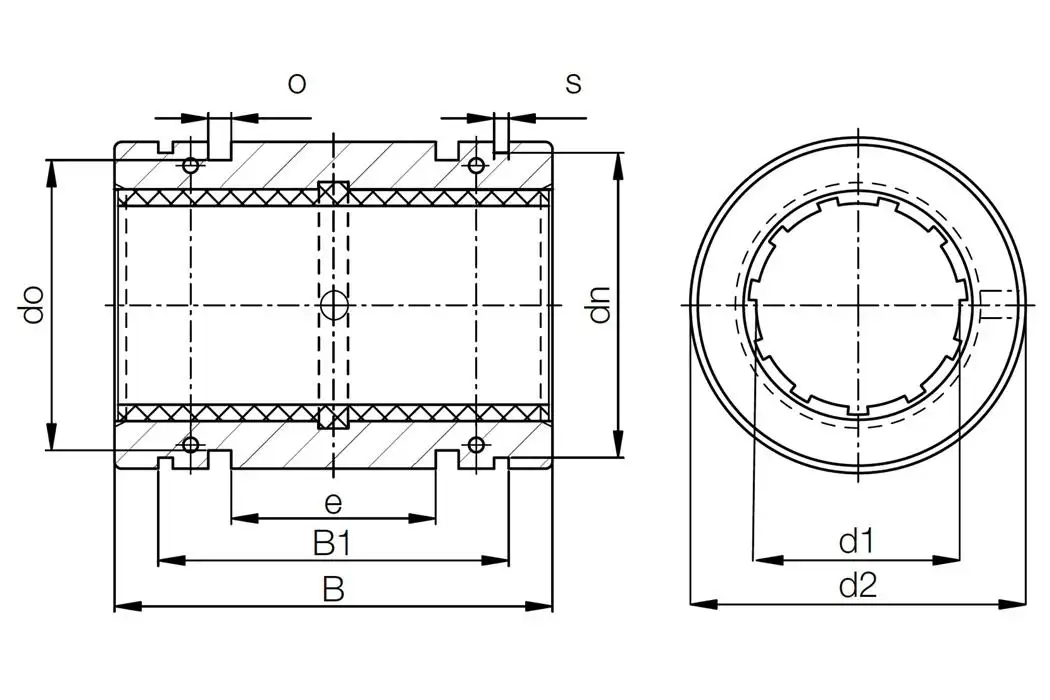 RE7UI-01-06 technical drawing