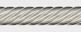 High helix lead screw