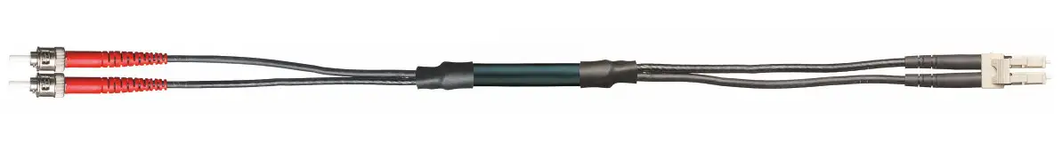 LWL99230007 product image