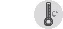 temperature icon
