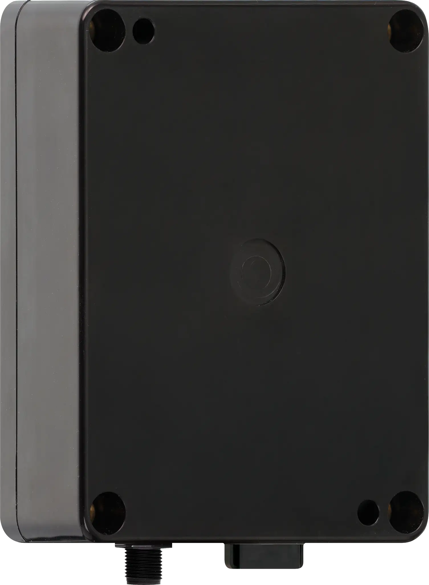 DLE-CU-9 product image