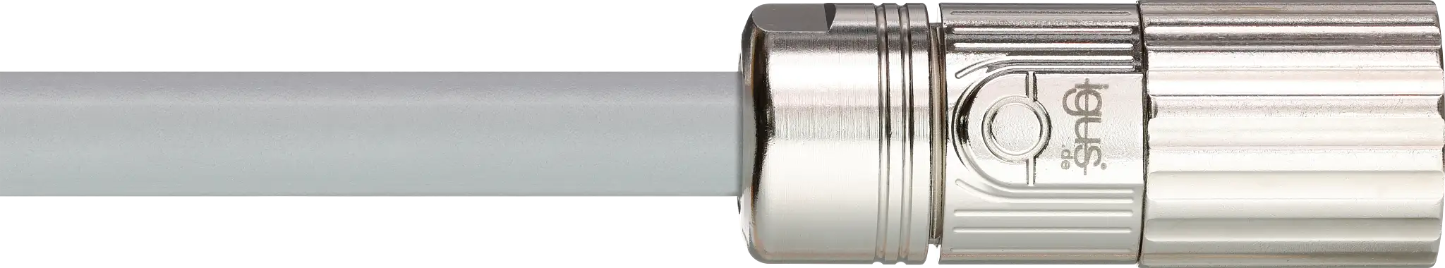 DLE904121457-3 product image