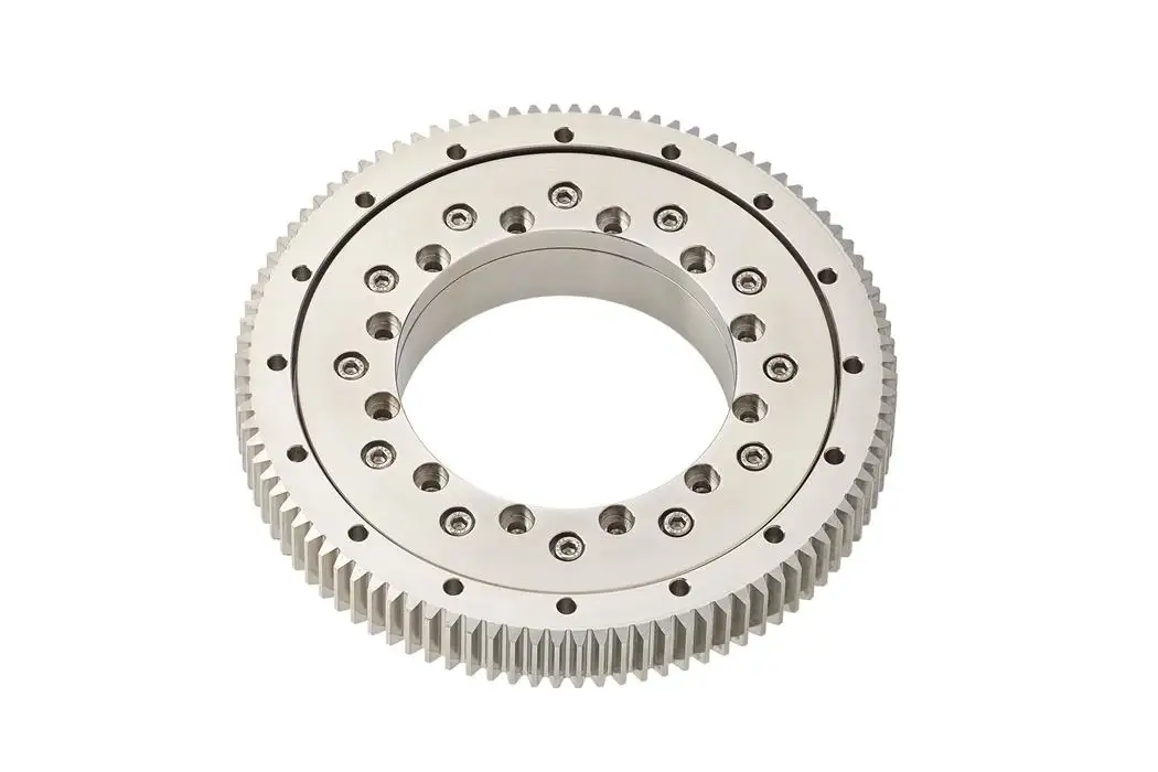 PRT-01-20-TO-AT10-ES product image