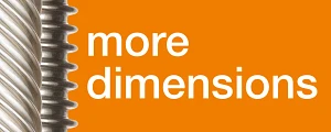 Go to dimensions