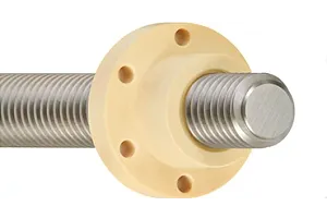 dryspin