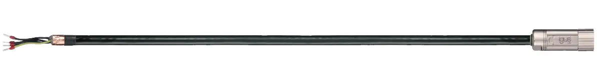 MAT9861806 product image