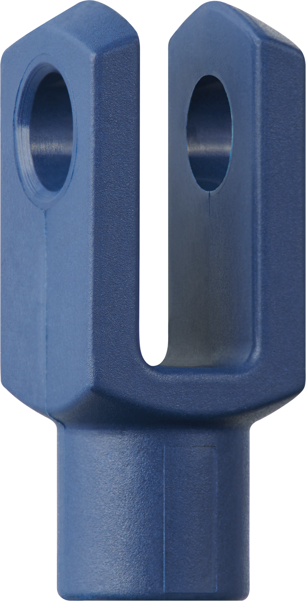 식품 안전 클레비스 조인트