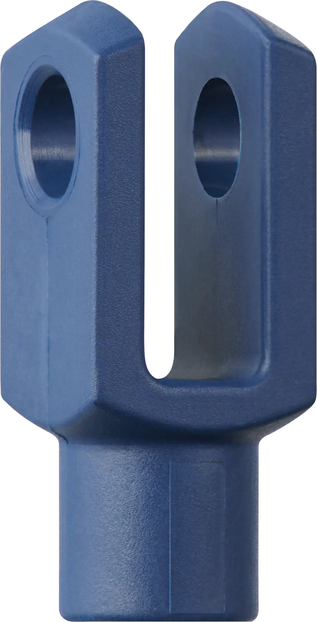 GERM-04-FC product image