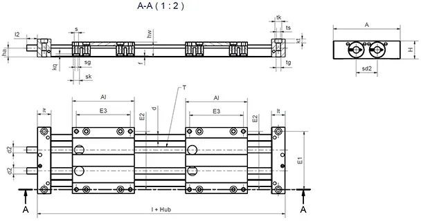 N14_11_2_Linearmodul_Doppelspindel_1.jpg