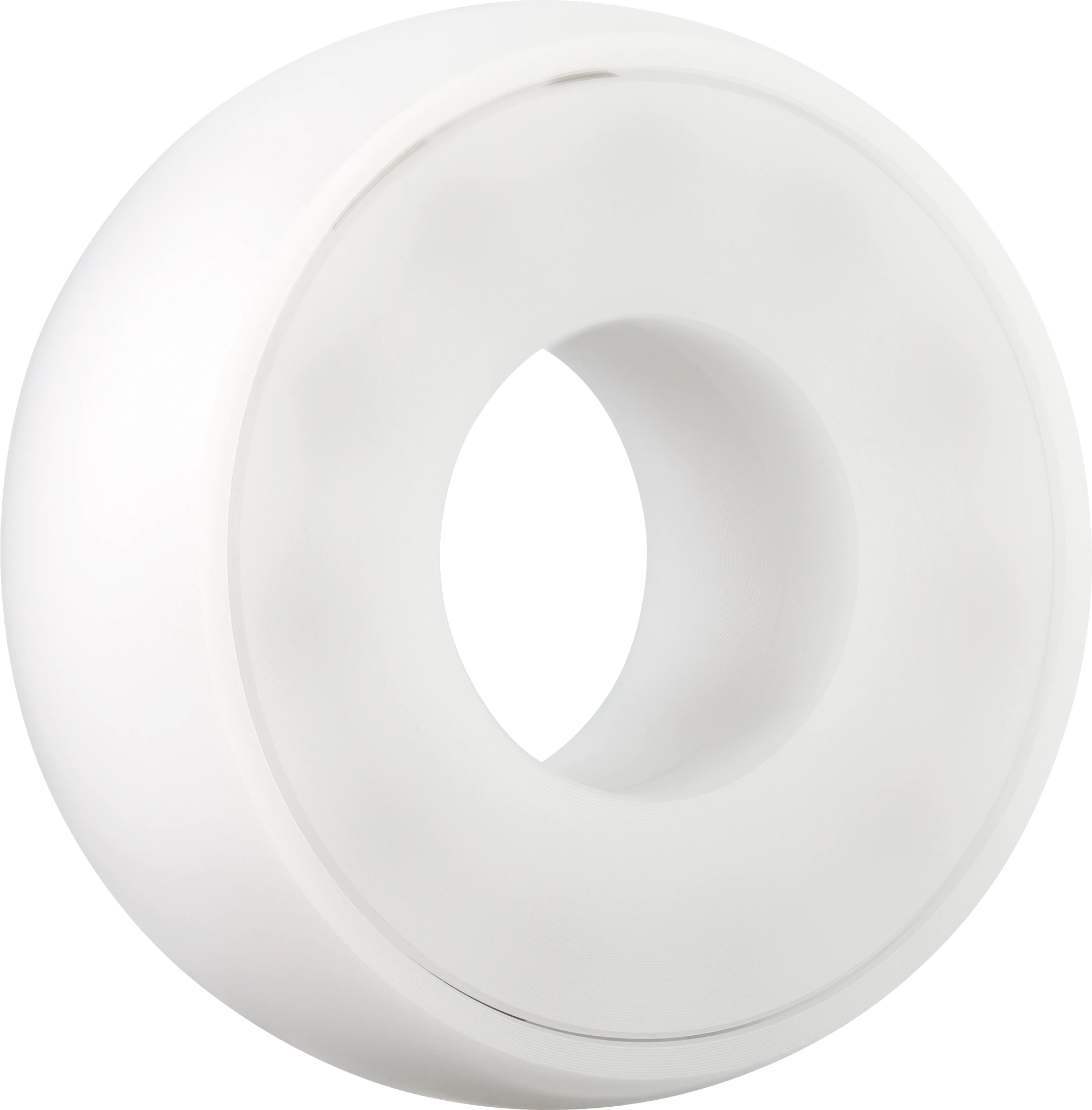 Cojinetes de inserción esférica xiros®