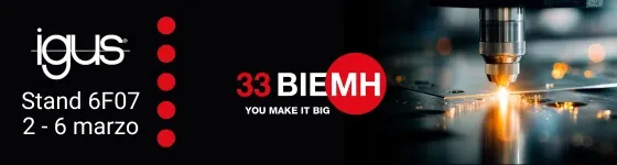 250 novedades de igus®