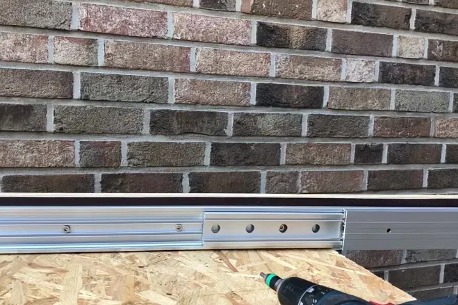 Build Your Own Bus Box Step By Step Instructions