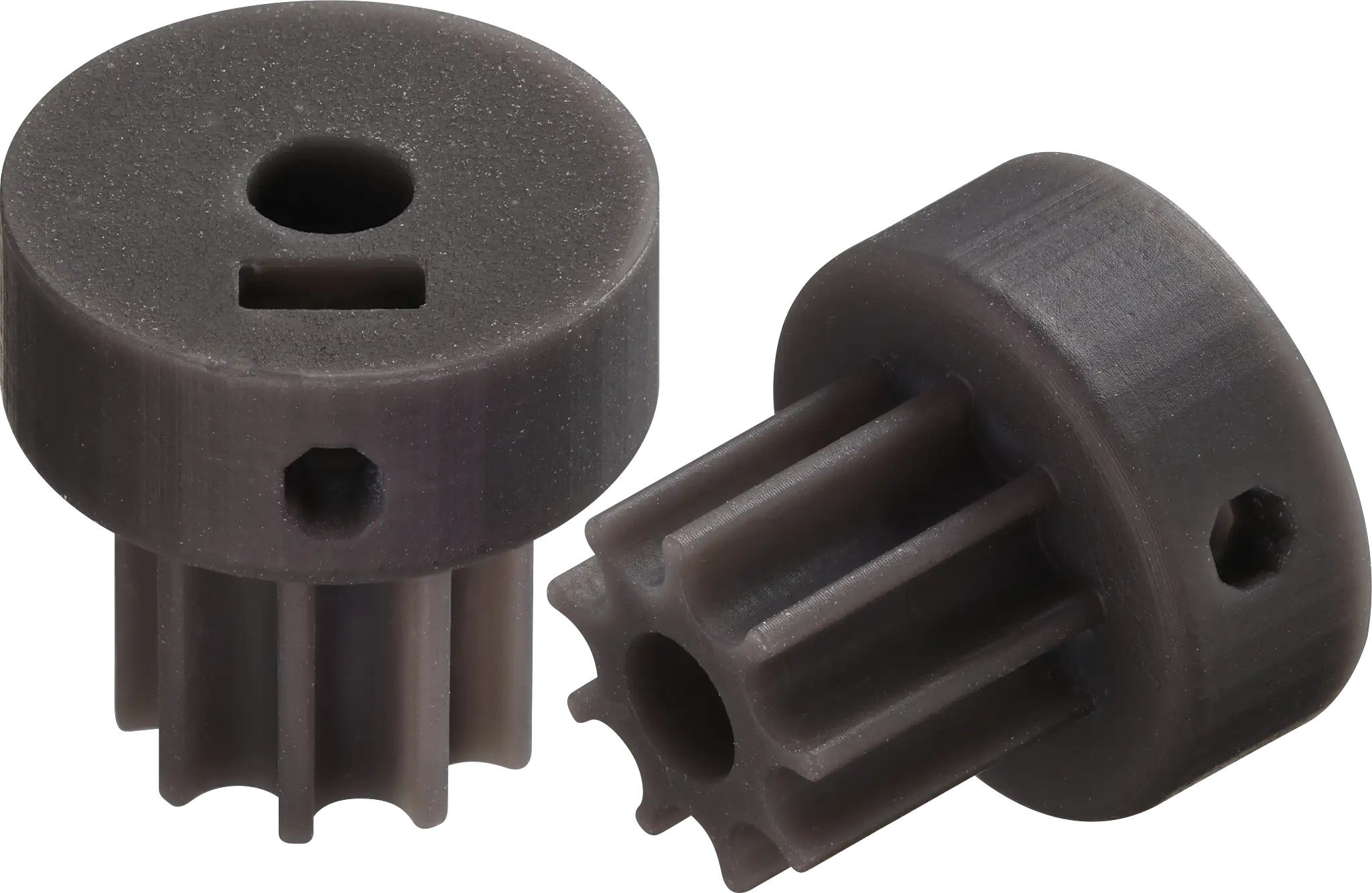 I4000-PR-1000 product image