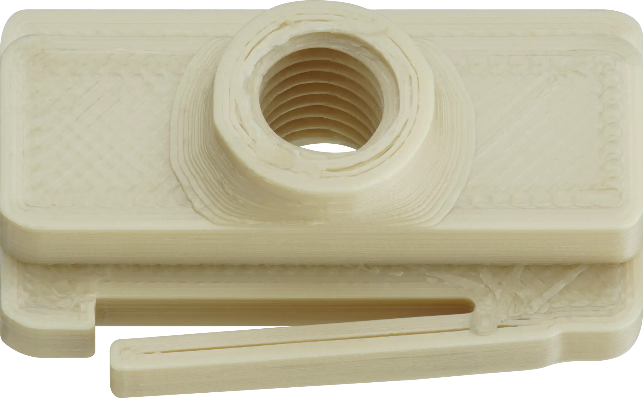 RW370-PF-0175-0750 product image