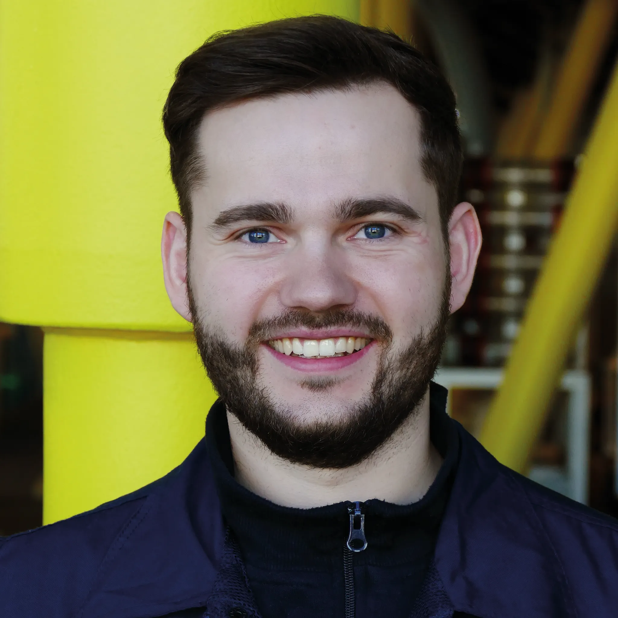 Felix Hülder