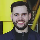 Felix Hülder