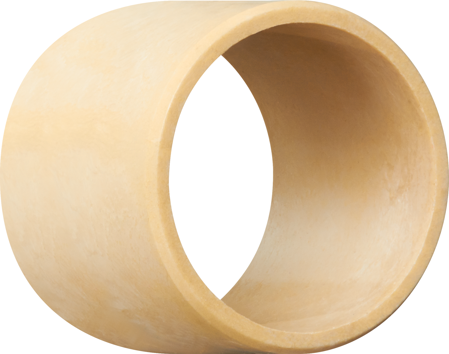 iglidur® E, sleeve bearing, mm - ESM